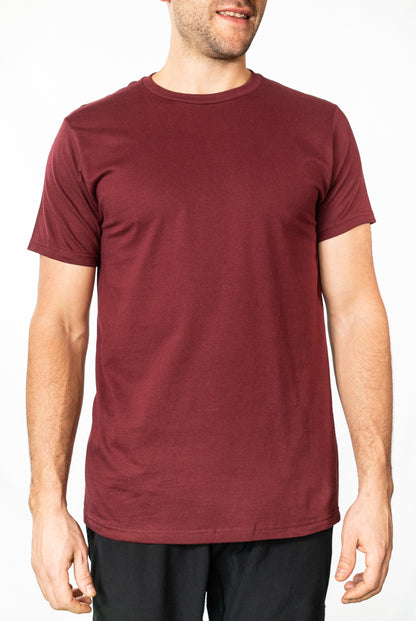 47151 - Men's Premium Tee