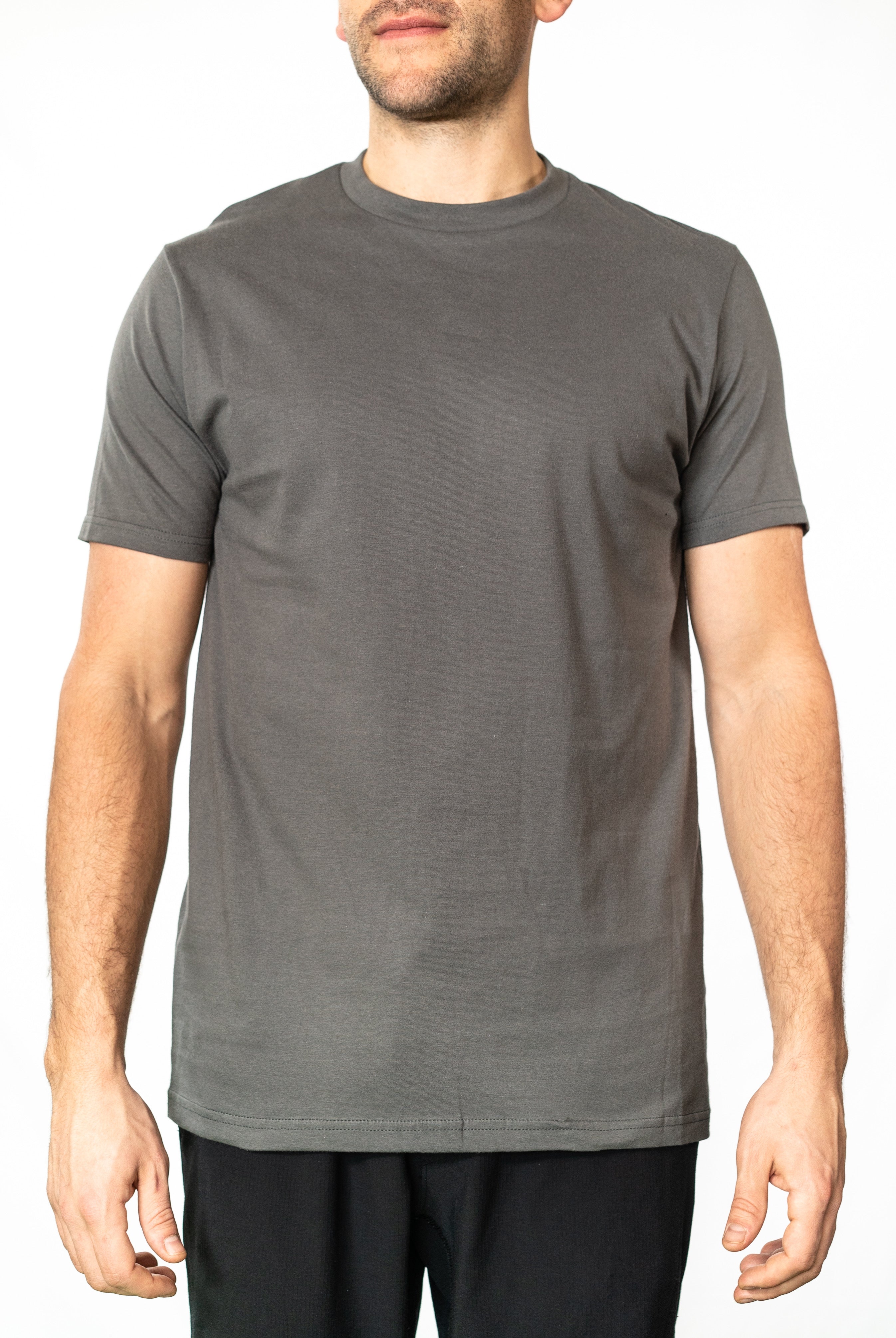47151 - Men's Premium Tee