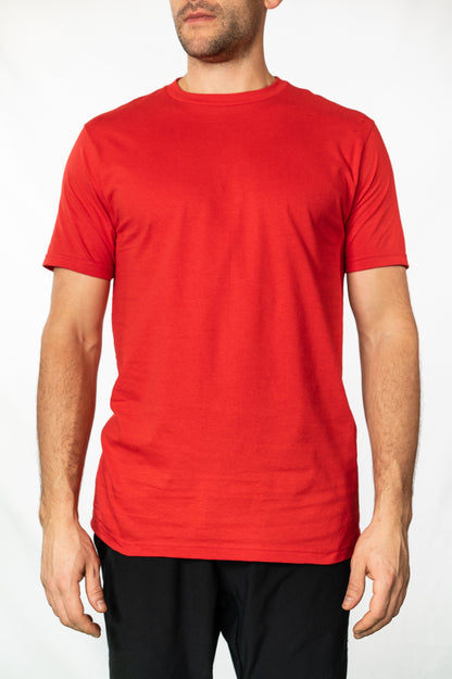 47151 - Men's Premium Tee