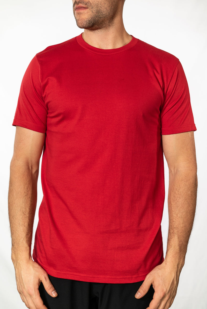 47151 - Men's Premium Tee