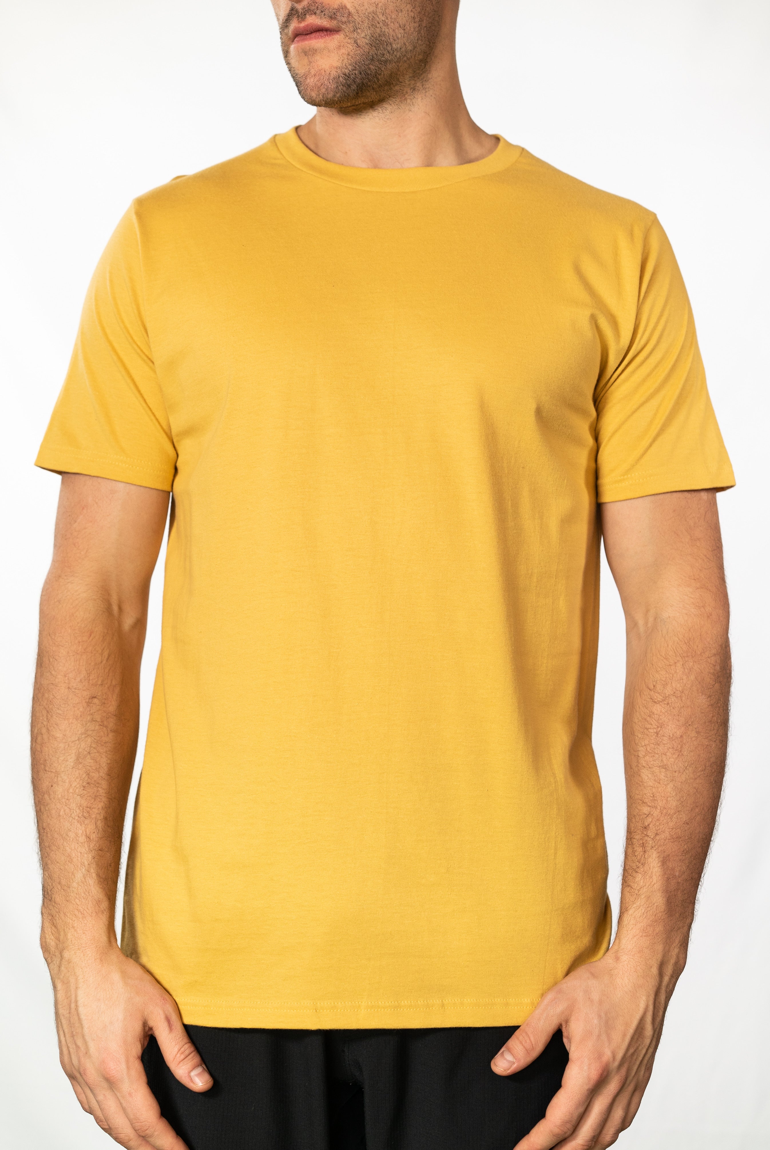 47151 - Men's Premium Tee