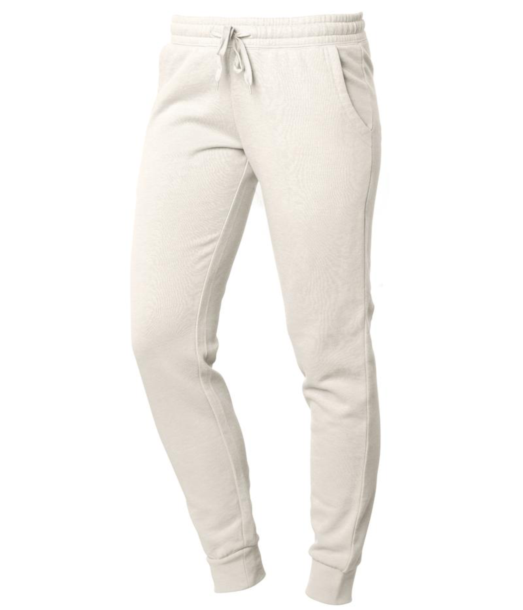 PRM20PNT - Women's California Wave Wash Sweatpant