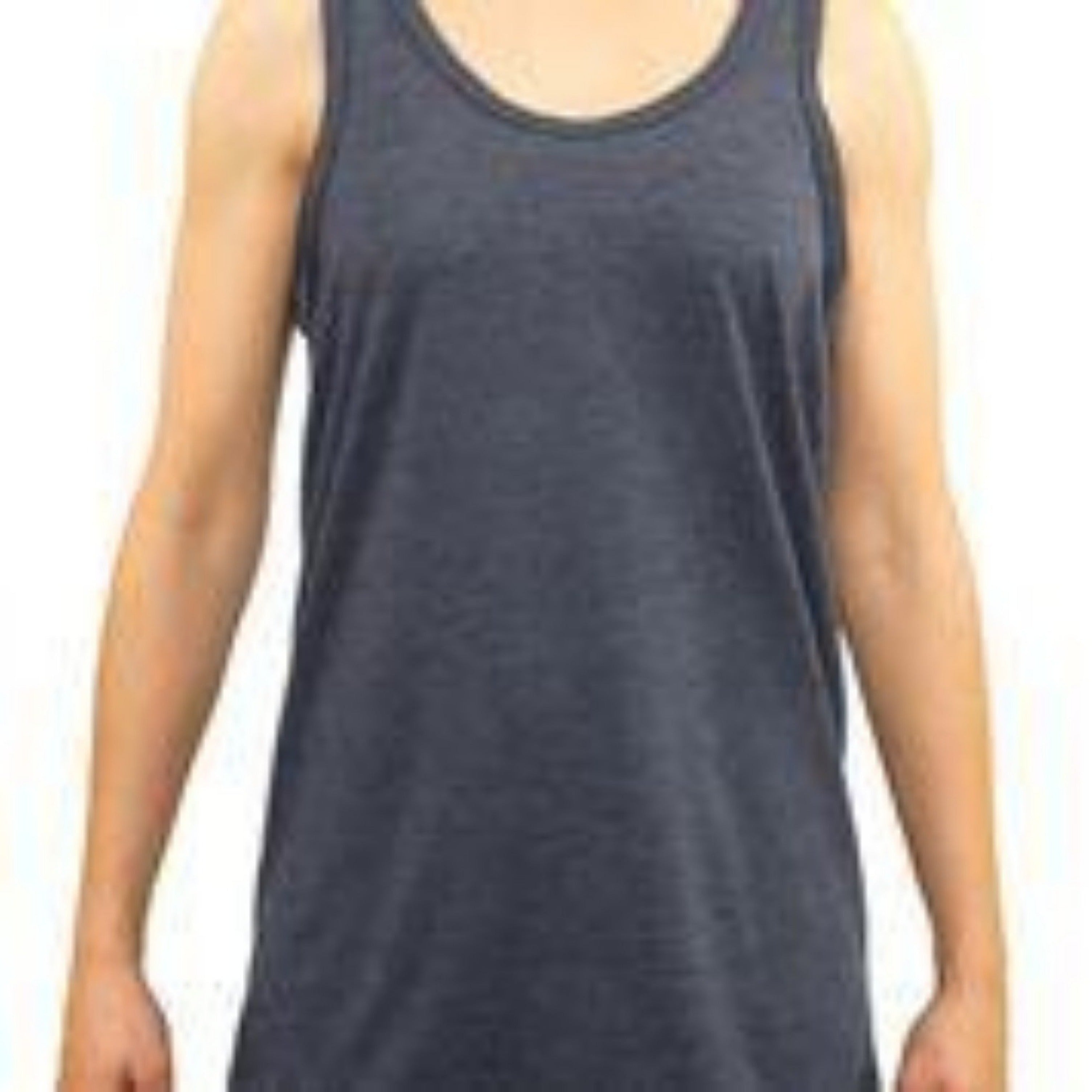 47294 - New Men's Tank Top