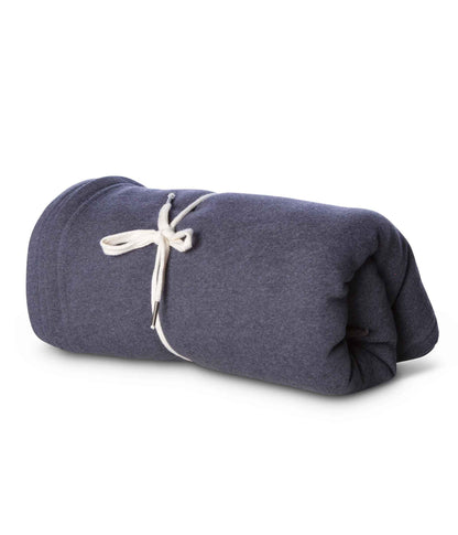 INDBKTSB - Special Blend 6'6 Stadium Blanket.