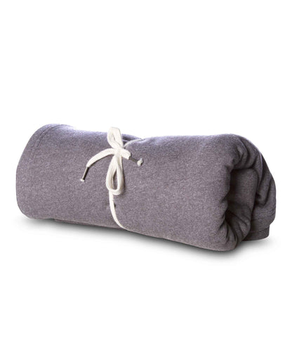 INDBKTSB - Special Blend 6'6 Stadium Blanket.