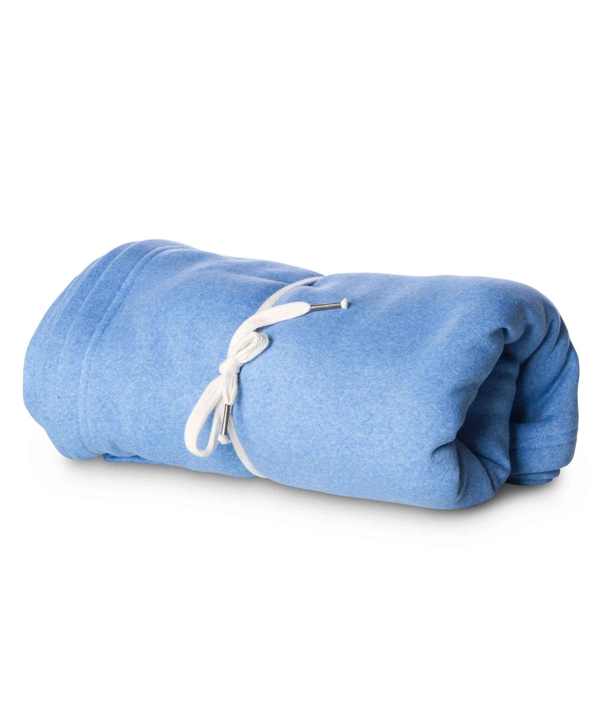 INDBKTSB - Special Blend 6'6 Stadium Blanket.