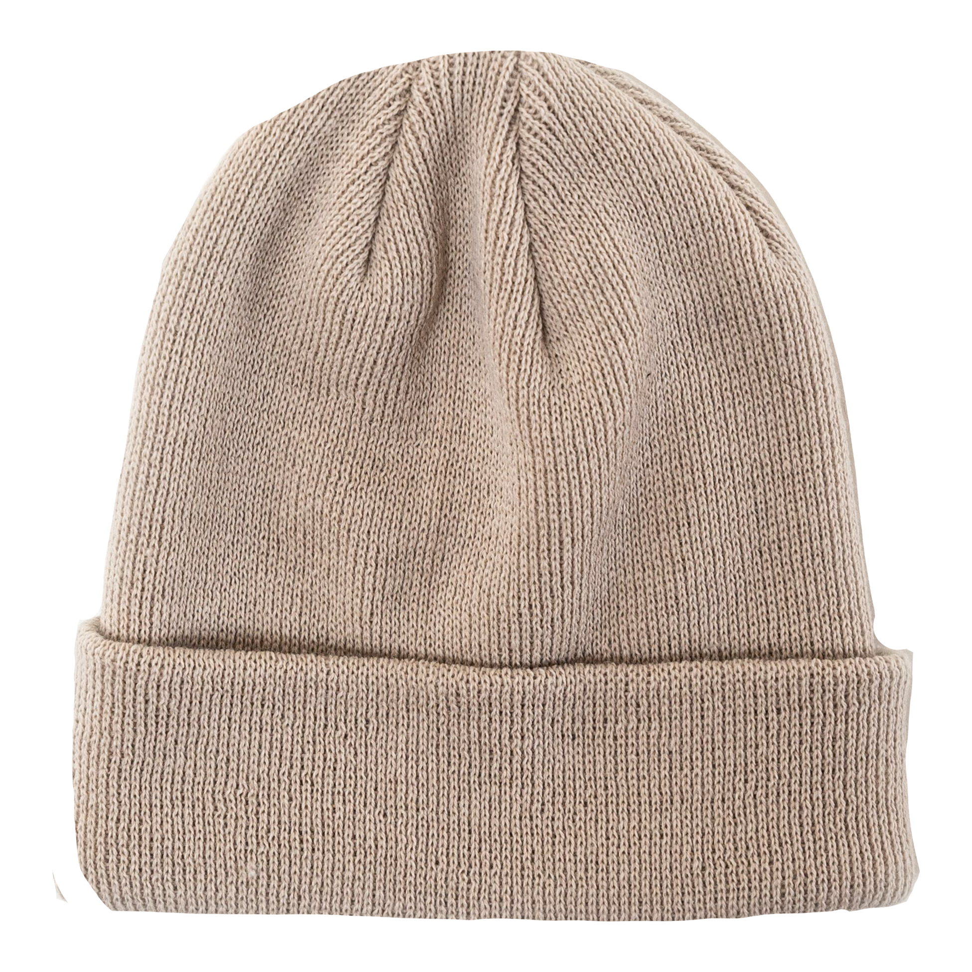 Cousteau Short